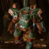 Game Informer