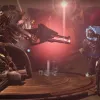Game Informer