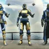 Game Informer