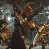 Game Informer