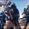 Game Informer