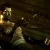 Previews