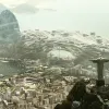 Deus Ex: Mankind Divided