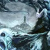 Age of Wonders III: Eternal Lords