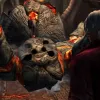 Game Informer