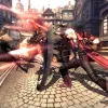 Game Informer
