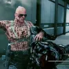 Game Informer