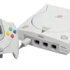 Game Informer
