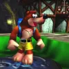 Game Informer