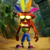 Game Informer