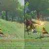 Game Informer