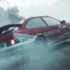 Game Informer