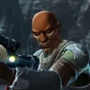 Game Informer
