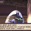 Disgaea Infinite