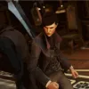 Game Informer