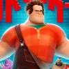 Game Informer