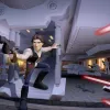Game Informer