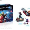 Game Informer