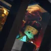 Game Informer