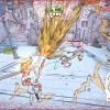 Drawn To Death
