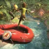 Game Informer