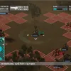 Zoids Assault