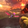 Game Informer