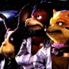 Game Informer