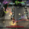 Ghostbusters: Sanctum of Slime