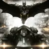 Game Informer
