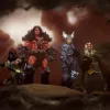 Game Informer