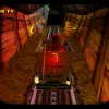 Game Informer