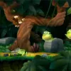 Game Informer