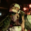 Game Informer