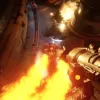 Game Informer
