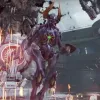 Game Informer