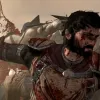 Game Informer