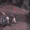 Game Informer