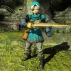 Game Informer