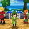 Game Informer