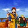 Game Informer
