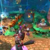 Game Informer