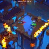 Game Informer