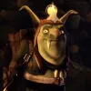 Game Informer