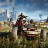 Game Informer