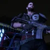 Game Informer