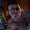 Game Informer