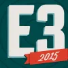 Game Informer