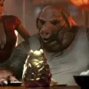 Game Informer