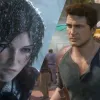 Game Informer